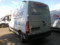 preview Renault Master #4