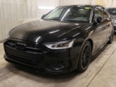 Photo car #7464960