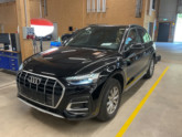 Photo car #7464961