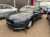 Photo car #7464971