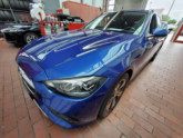 Photo car #7464978
