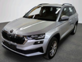 Photo car #7465000
