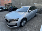 Photo car #7465004