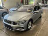 Photo car #7465009