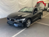 Photo car #7465010