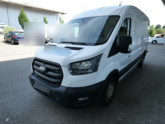 Photo car #7465118