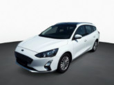 Photo car #7465124
