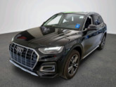 Photo car #7465125