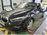 Photo car #7465126