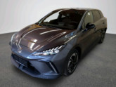 Photo car #7465128