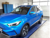 Photo car #7465131