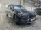 preview BMW X1 #1