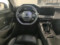 preview Peugeot 308 #4