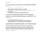 preview Peugeot 2008 #1