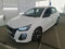 preview Peugeot 208 #0