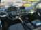 preview Audi Q2 #2