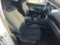 preview Peugeot 3008 #5
