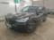 preview BMW X1 #0