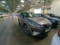 preview Nissan Qashqai #1