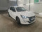 preview Peugeot 208 #3