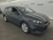 preview Kia cee'd #1