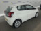 preview Peugeot 108 #2