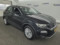 preview Volkswagen T-Roc #1