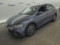 preview Volkswagen Polo #0