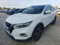 preview Nissan Qashqai #0