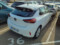 preview Opel Corsa #1