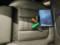 preview BMW X3 #3