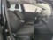 preview Ford Fiesta #2