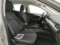 preview Ford Focus #2