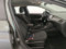 preview Opel Astra #2