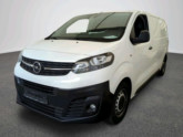 Photo car #7466071