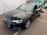 Photo car #7466072