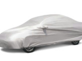 Photo car #7466095