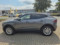 preview Jaguar E-Pace #2