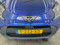 preview Toyota Aygo #3