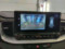 preview Kia cee'd #5