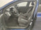 preview Audi A3 #2