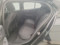 preview BMW 118 #3