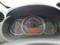 preview Renault Kangoo #5