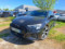 preview Audi A3 #1