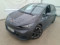 preview Cupra Born #0