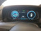 preview Hyundai i20 #5