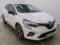 preview Renault Clio #3
