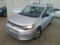 preview Volkswagen Caddy #0