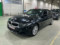preview BMW 318 #0