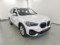preview BMW X1 #1